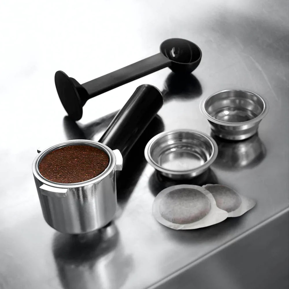 Delonghi Dedica Deluxe Espresso Maker