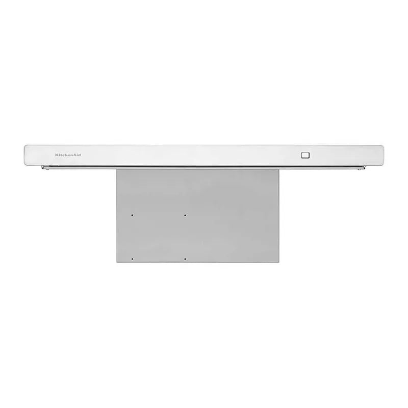 Campana Down Draft 90CM de Mesón Retractril Kitchen Aid