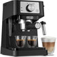 Cafetera Delonghi Stilosa