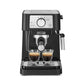 Stilosa Espresso Machine Delonghi