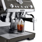 Cafetera Delonghi La Specialista Opera
