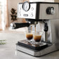 Cafetera Delonghi Classic Stainless Steel