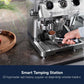 Cafetera Delonghi La Specialista Maestro