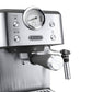 Cafetera Delonghi Classic Signature