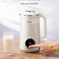 Máquina Licuadora de leche de nueces 8 en 1 Kidisle