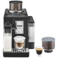 Cafetera Delonghi Rivelia Fully Automatic