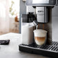 Cafetera Delonghi PrimaDonna Aromatic Fully Automatic