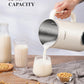Máquina Licuadora de leche de nueces 8 en 1 Kidisle