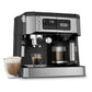 Coffe and Espresso Maker Delonghi