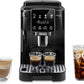 Delonghi Magnifica Start ECAM220.22.B