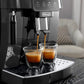 Cafetera Delonghi Magnifica Start Fully Automatic