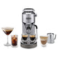 Cafetera Delonghi Dedica Duo
