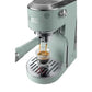 Cafetera Delonghi Dedica Duo