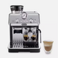 Delonghi La Specialista Arte Espresso Coffee Machine