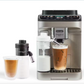 Cafetera Delonghi Magnifica Duo Fully Automatic