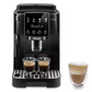 Cafetera Delonghi Magnifica Start Fully Automatic