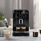 Cafetera Delonghi Magnifica Start Fully Automatic