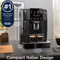 Cafetera Delonghi Magnifica Start Fully Automatic