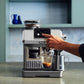 Cafetera Delonghi La Specialista Touch