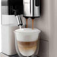 Cafetera Delonghi Rivelia Fully Automatic