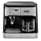 Coffe and Espresso Maker Delonghi