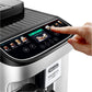 Cafetera Delonghi Magnifica Duo Fully Automatic