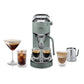 Cafetera Delonghi Dedica Duo