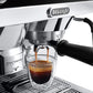 Cafetera Delonghi La Specialista Maestro
