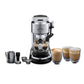 Cafetera Delonghi Dedica Maestro Plus