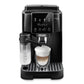 Cafetera Delonghi Magnifica Start with latte crema Fully Automatic