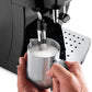 Cafetera Delonghi Magnifica Start Fully Automatic