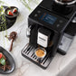 Cafetera Delonghi Rivelia Fully Automatic
