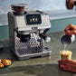 Cafetera Delonghi La Specialista Touch