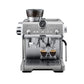 Cafetera Delonghi La Specialista Opera