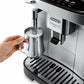 Cafetera Delonghi Magnifica Evo fully automatic