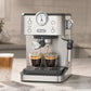 Cafetera Delonghi Classic Signature