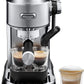 Cafetera Delonghi Dedica Maestro Plus