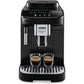 Cafetera Delonghi Magnifica Evo fully automatic