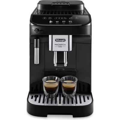 Cafetera Delonghi Magnifica Evo fully automatic