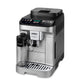 Cafetera Delonghi Magnifica Duo Fully Automatic