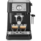 Cafetera Delonghi Stilosa