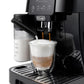 Cafetera Delonghi Magnifica Start with latte crema Fully Automatic