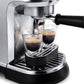 Cafetera Delonghi Dedica Maestro Plus
