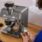 Cafetera Delonghi La Specialista Arte Evo