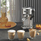 Cafetera Delonghi Dedica Maestro Plus