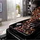 Cafetera Delonghi Magnifica Start with latte crema Fully Automatic