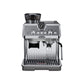 Cafetera Delonghi La Specialista Arte Evo
