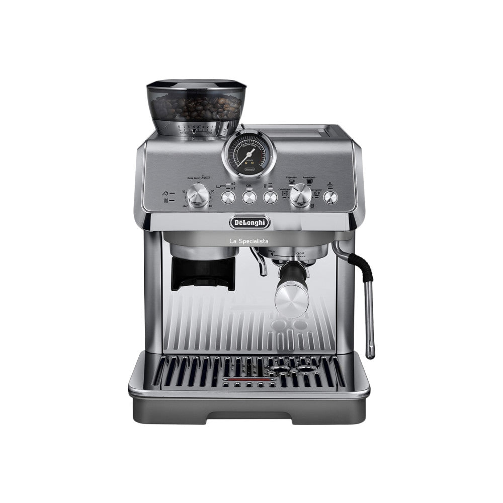 Cafetera Delonghi La Specialista Arte Evo