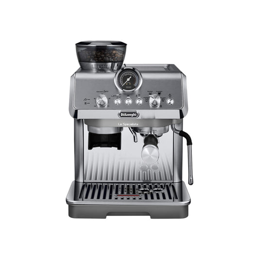 Cafetera Delonghi La Specialista Arte Evo