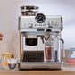 Cafetera Delonghi La Specialista Arte Evo